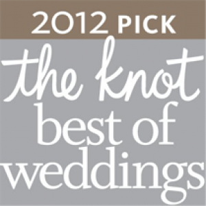 2012_The-Knot_bestofweddings