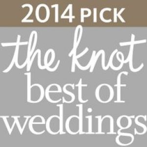 2014 - the knot best of weddings