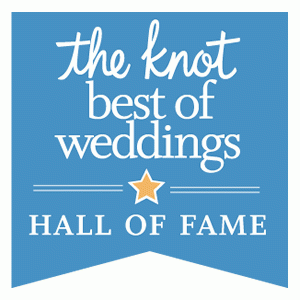 Knot-Hall-of-Fame-Badge