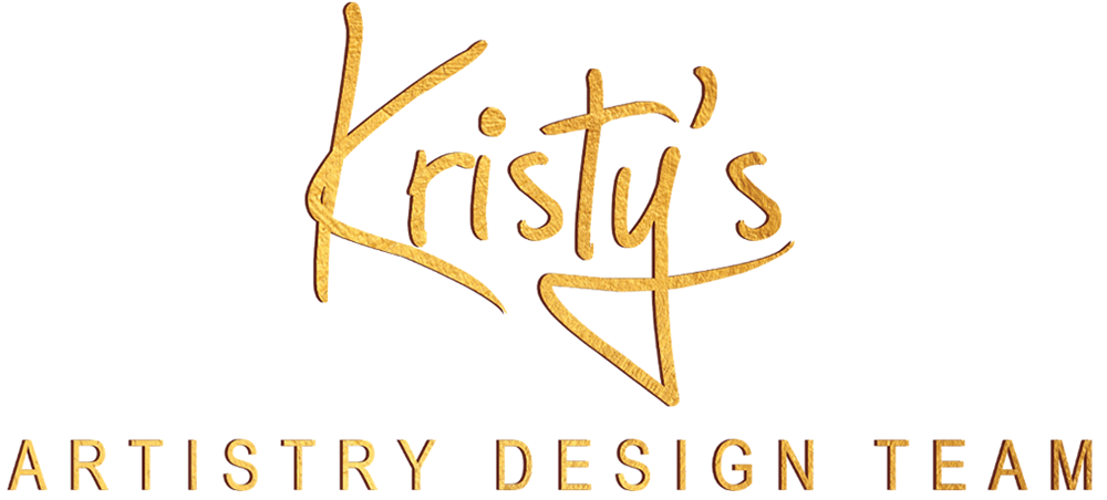 Kristys Artistry Design Team