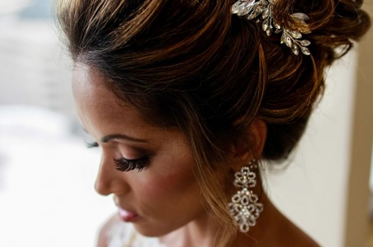 15 Wedding Hair Accessories Tiara That Will Drive You Crazy