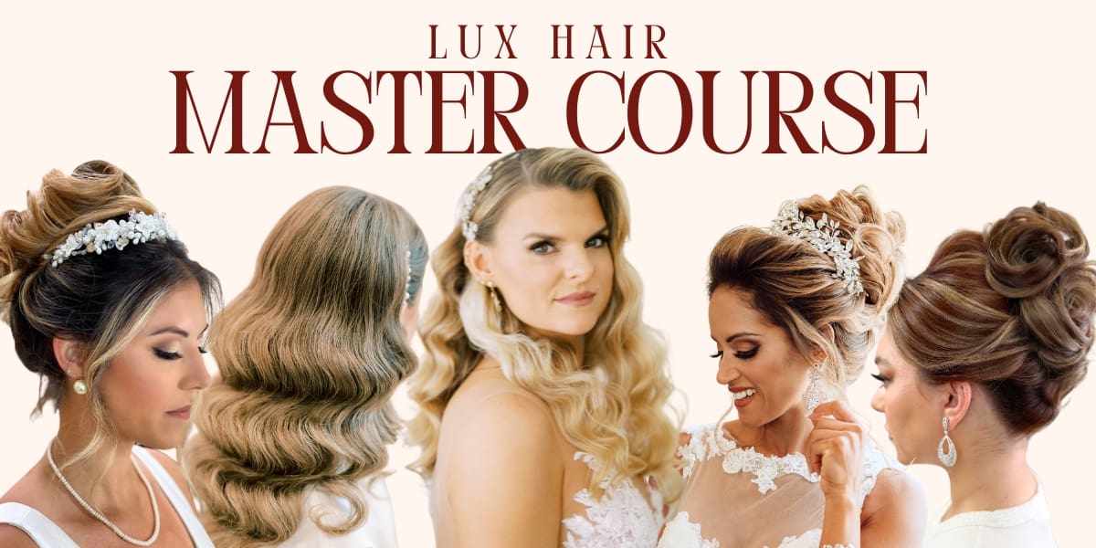 Transformation Course - 15 Week Training