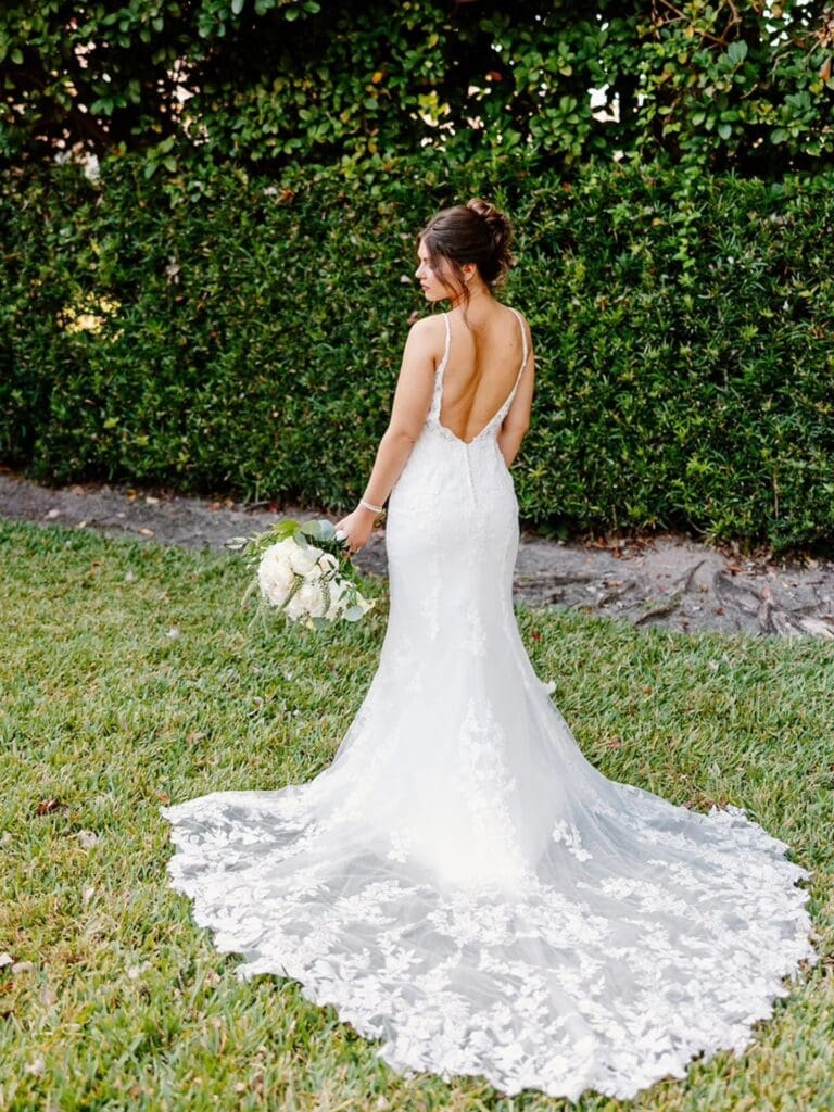 Kristy's Artistry Design Team's blog: booking your wedding makeup and hair.