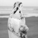 Luxury bridal beauty in 2026 in Central Florida