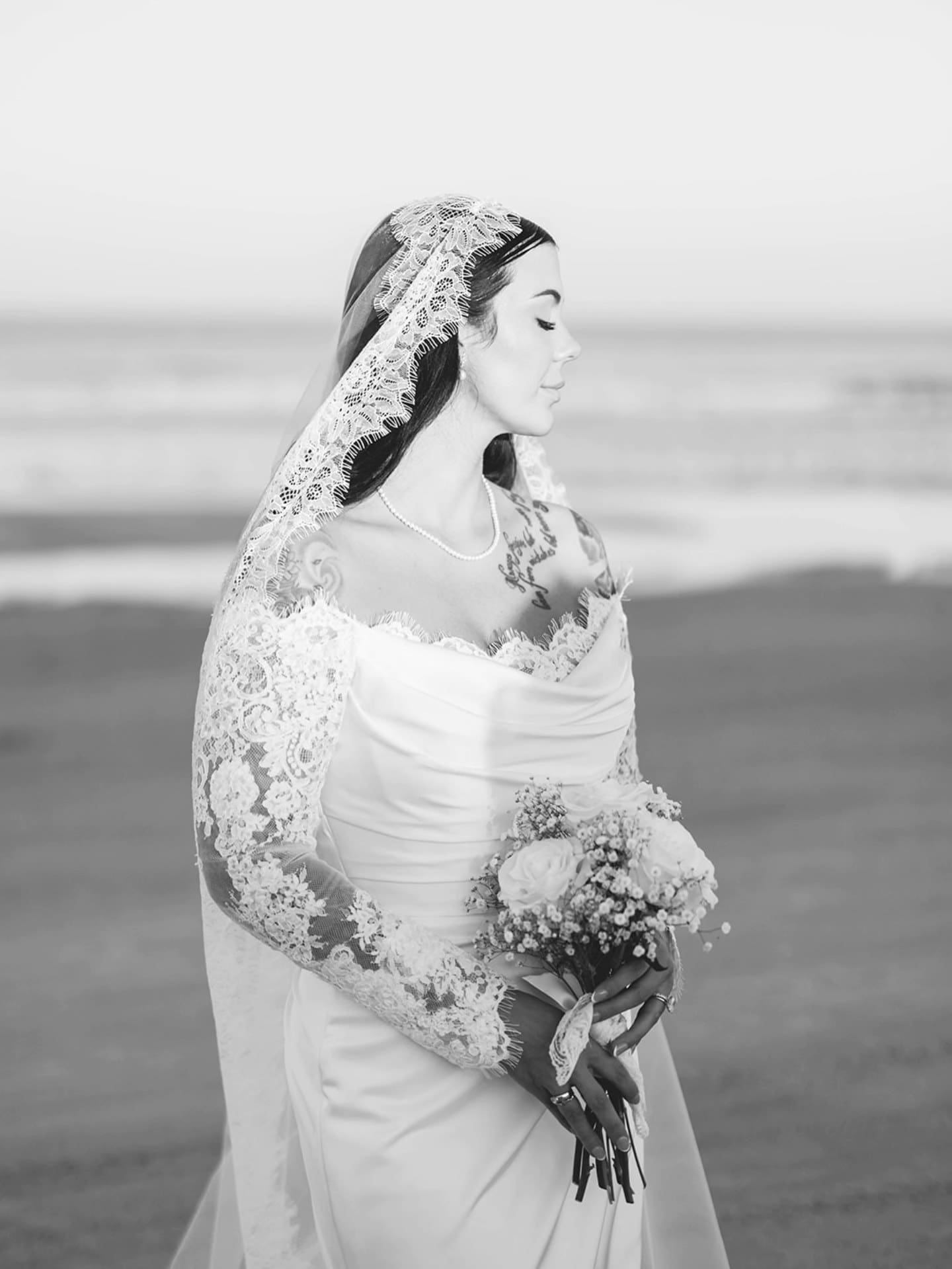 Luxury bridal beauty in 2026 in Central Florida