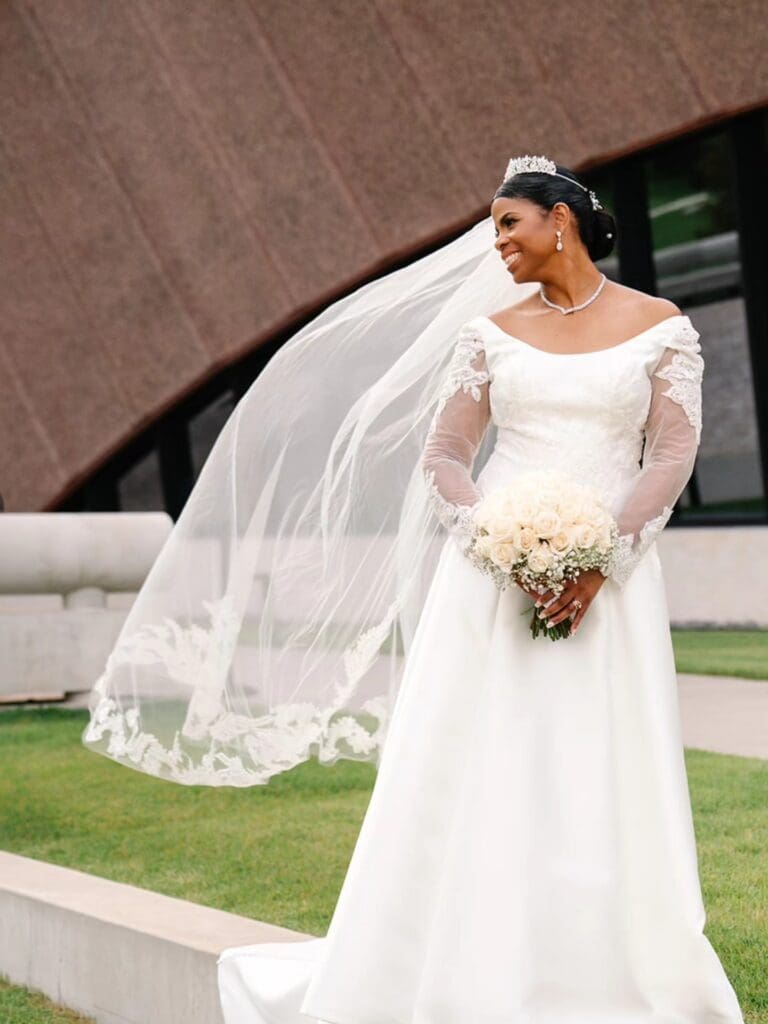 Day of glam services and planning for those beauty services per your budget