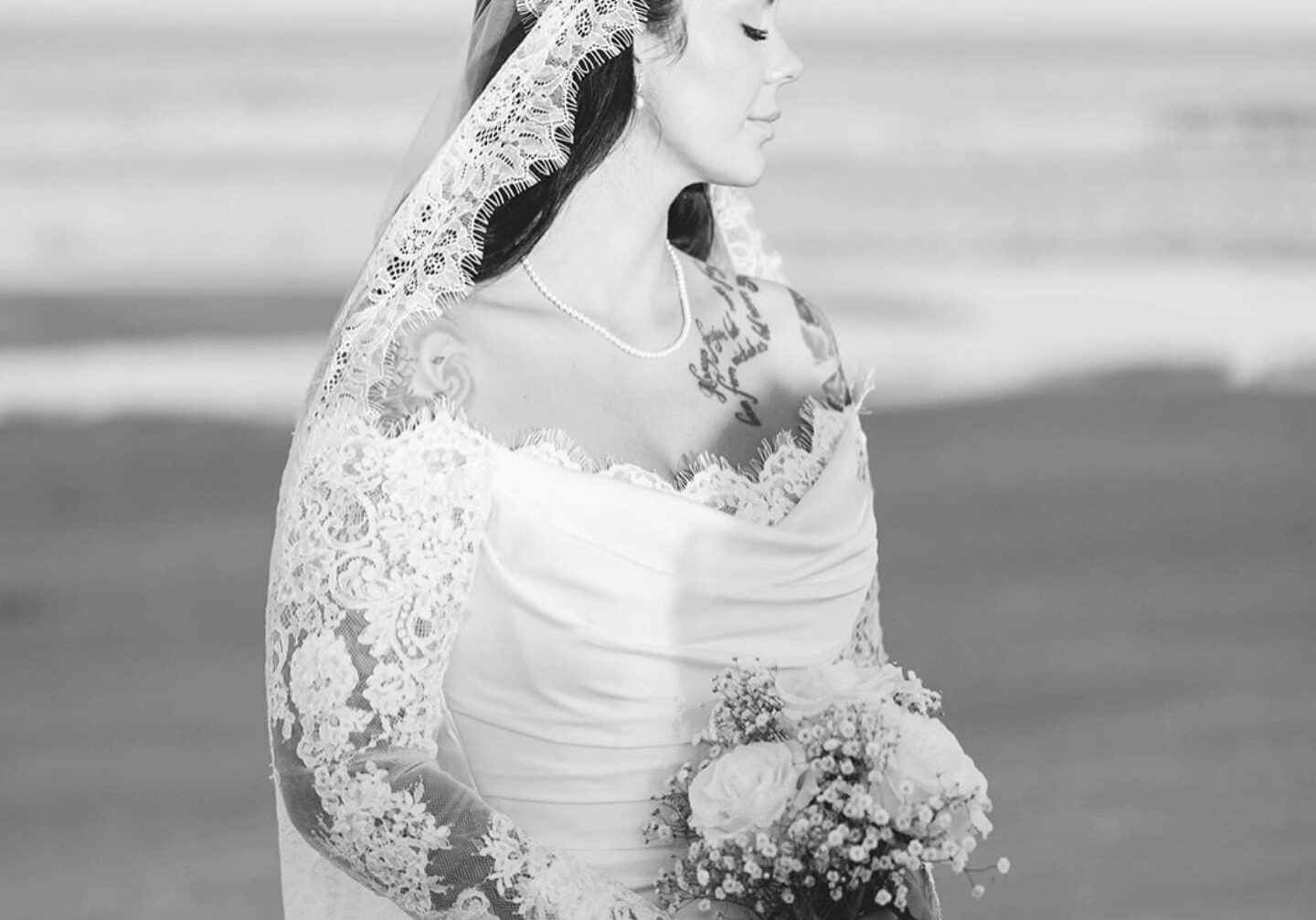 Luxury bridal beauty in 2026 in Central Florida